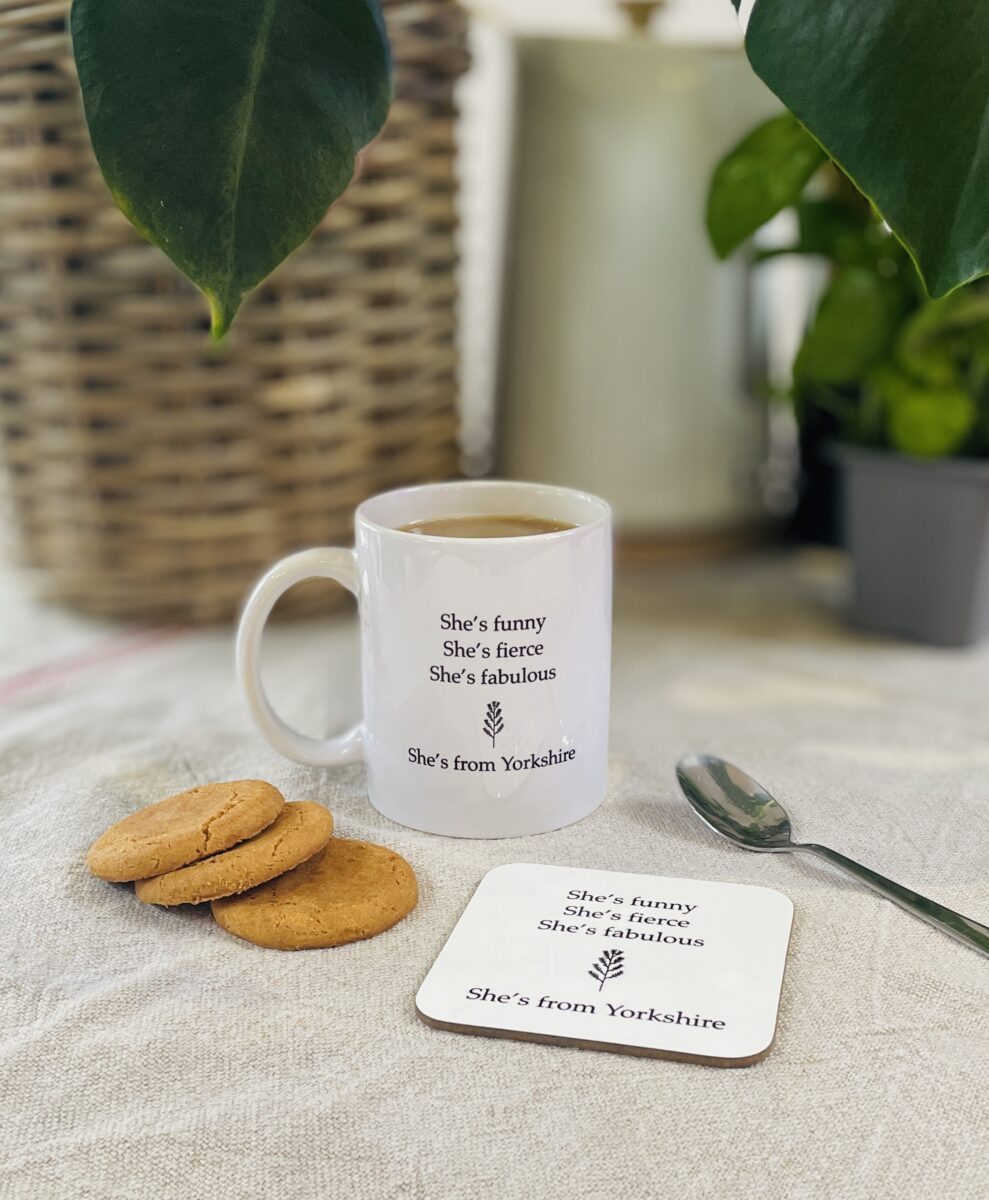 Homeware & Gifts