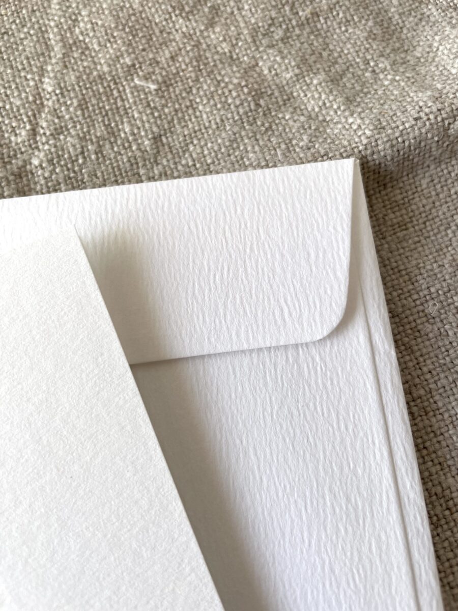 Personalised Card For Engagement or Wedding image 8