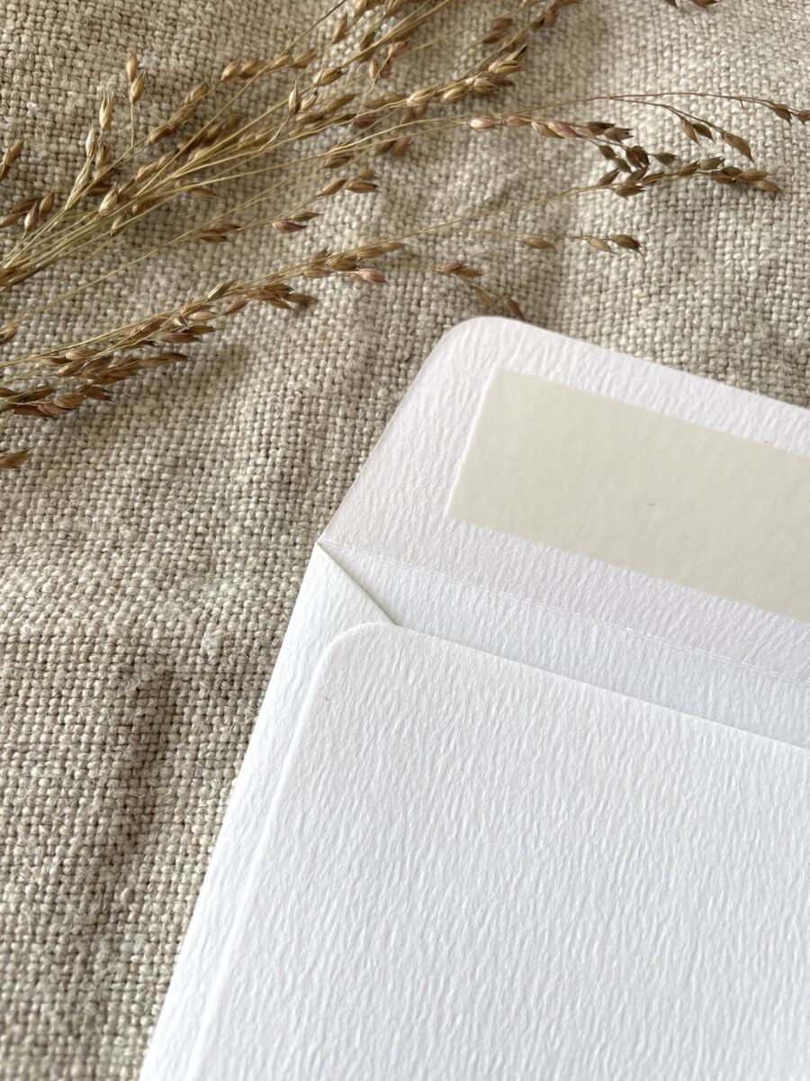 Mummy To Be Floral Card image 9