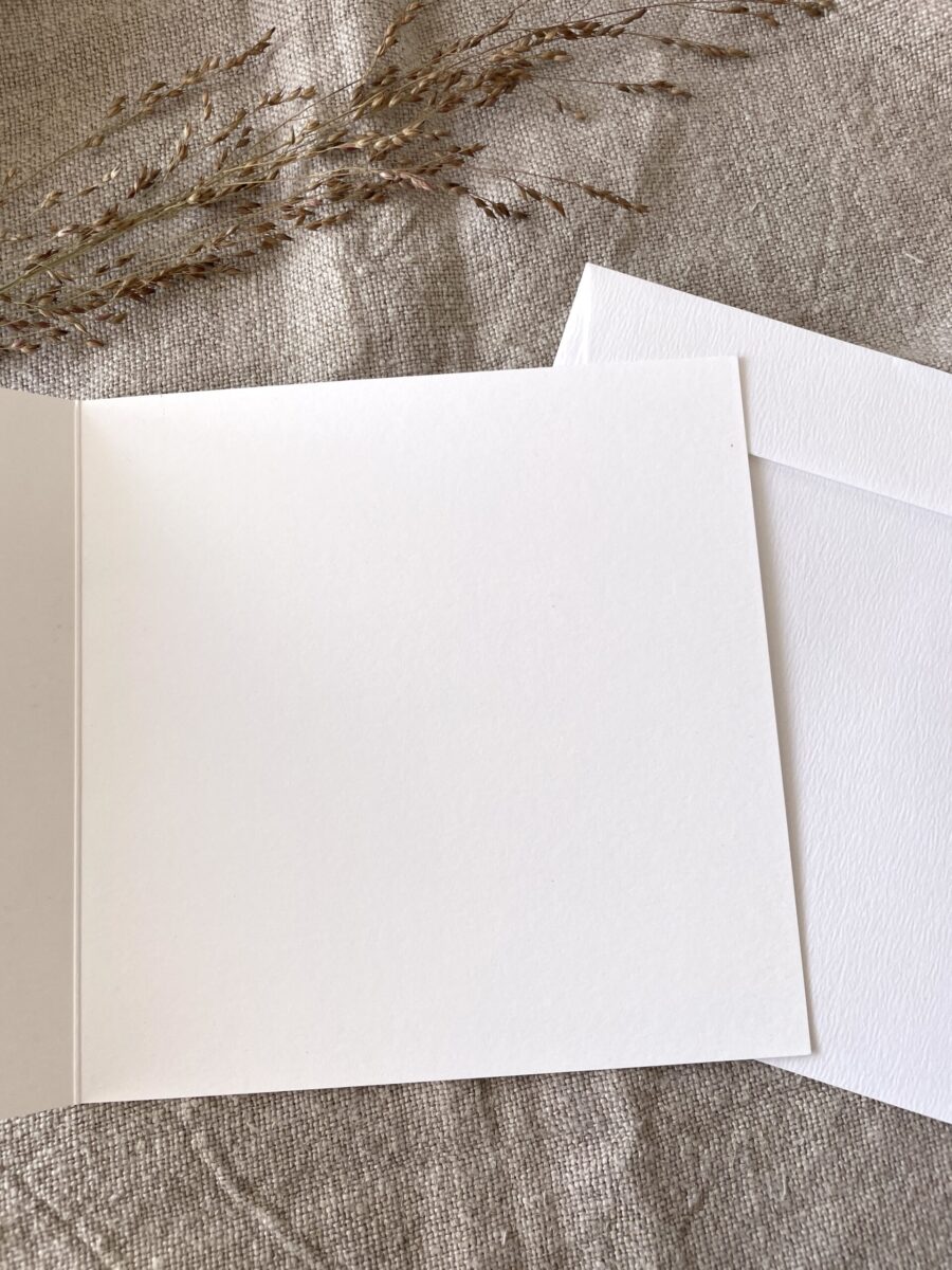 Forever in my heart Mum, Mother's Day Card image 6