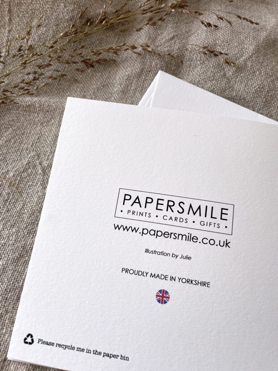 Forever in my heart Mum, Mother's Day Card image 9