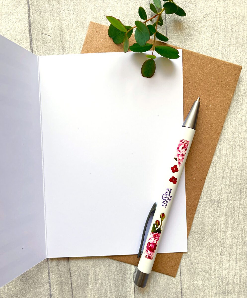 6 Pack Easter Cards (017) image 10