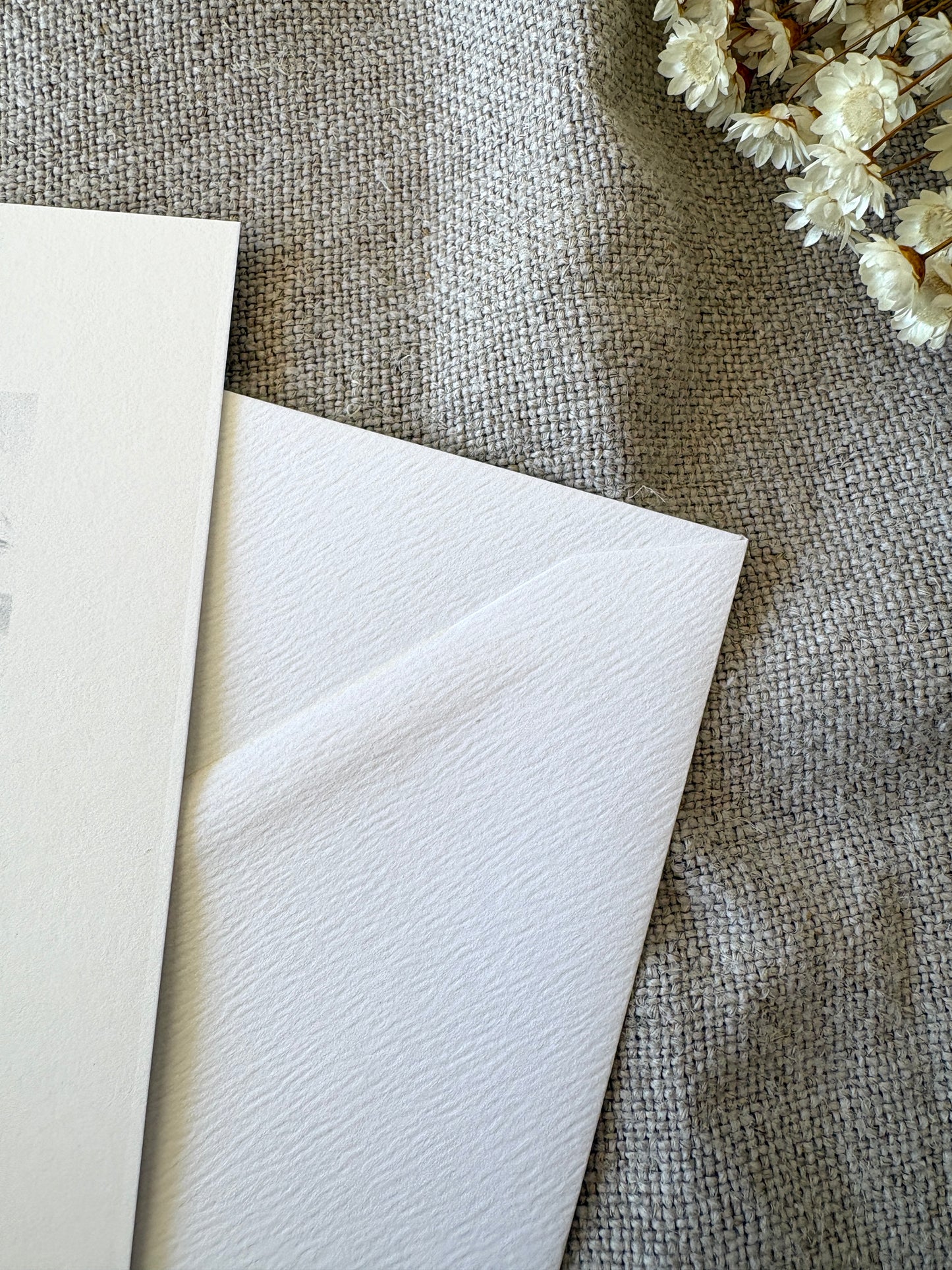 Any Name, Photo Birthday Card