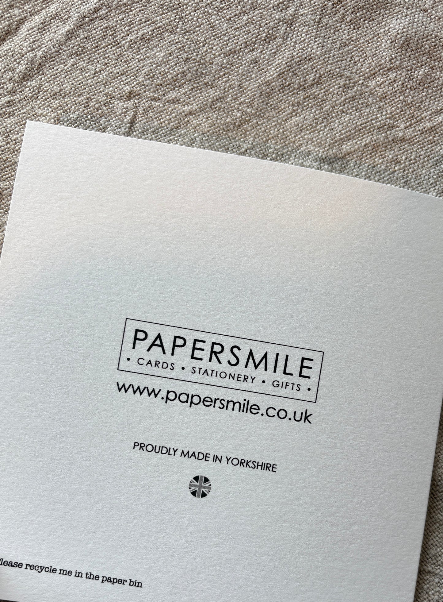 Personalised With Name, Passed Driving Test, Card