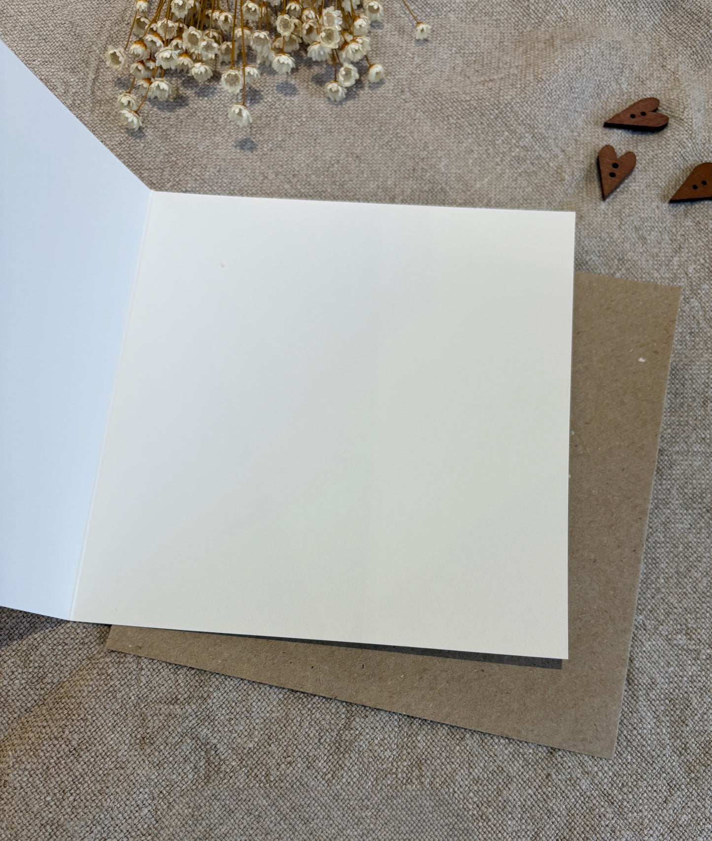 Personalised With Name, Passed Driving Test, Card